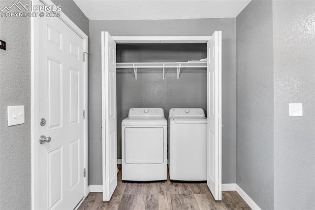 1101 Rudd Avenue, Canon City, CO 81212