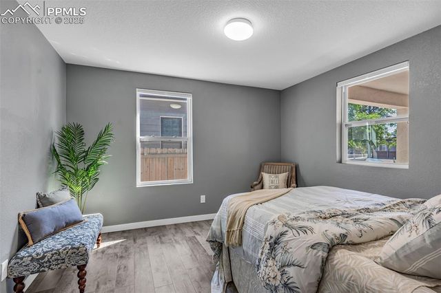 1101 Rudd Avenue, Canon City, CO 81212