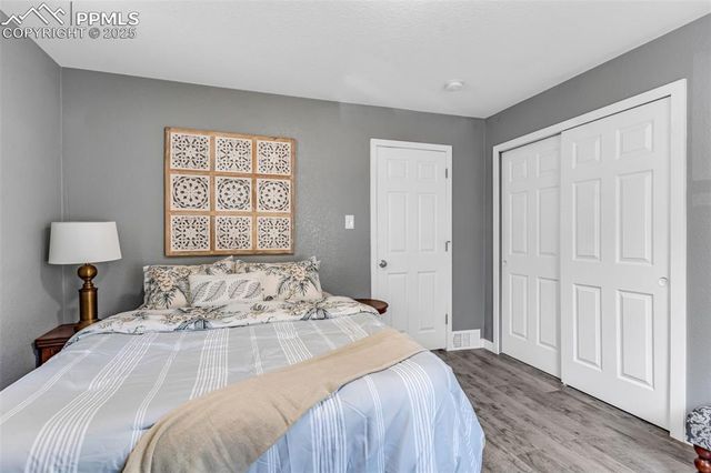 1101 Rudd Avenue, Canon City, CO 81212