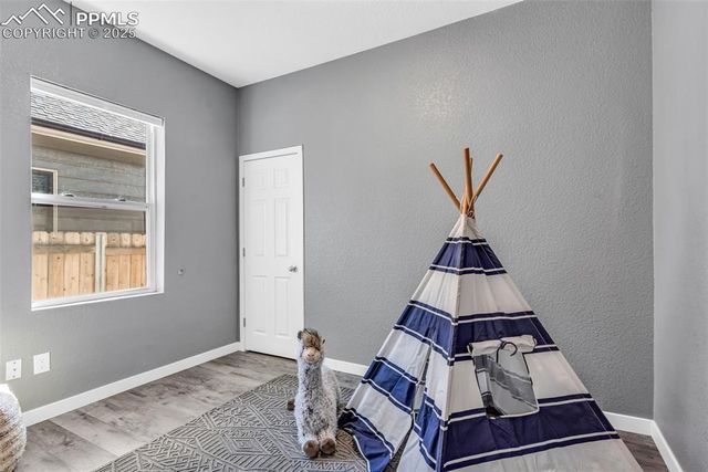 1101 Rudd Avenue, Canon City, CO 81212