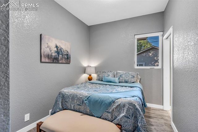 1101 Rudd Avenue, Canon City, CO 81212