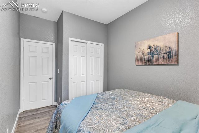 1101 Rudd Avenue, Canon City, CO 81212