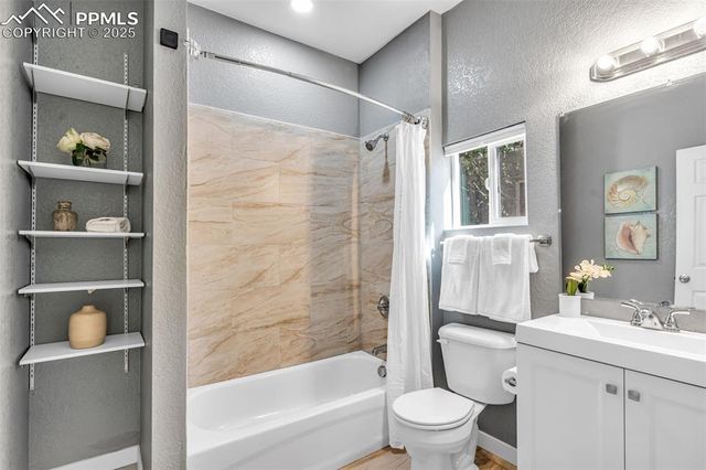 1101 Rudd Avenue, Canon City, CO 81212