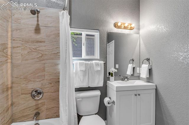 1101 Rudd Avenue, Canon City, CO 81212