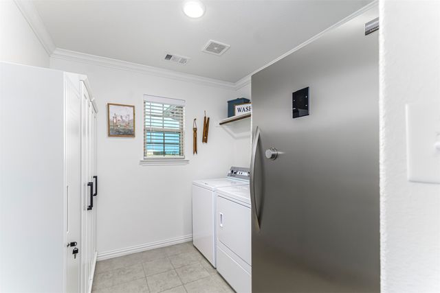 129 Springwood Ranch Loop, Springtown, TX 76082