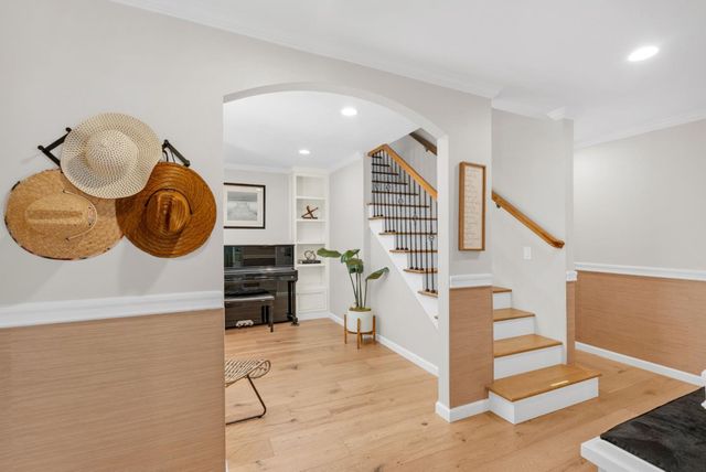3900 Thousand Oaks Drive, San Jose, CA 95136
