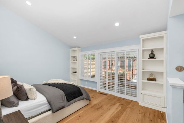 3900 Thousand Oaks Drive, San Jose, CA 95136