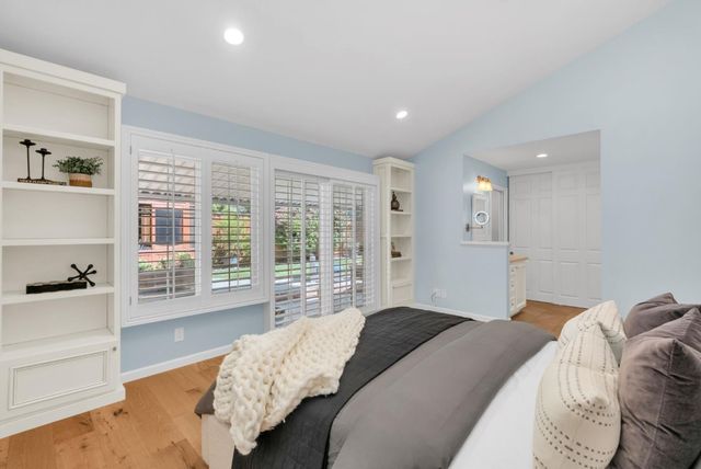 3900 Thousand Oaks Drive, San Jose, CA 95136