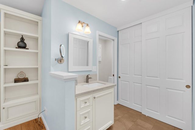 3900 Thousand Oaks Drive, San Jose, CA 95136
