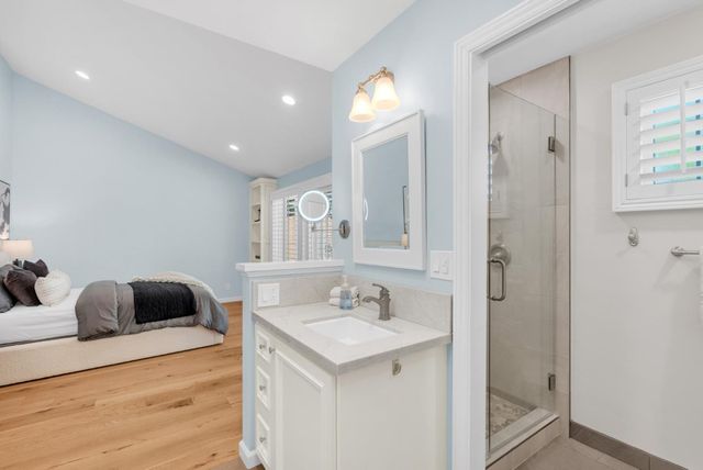 3900 Thousand Oaks Drive, San Jose, CA 95136