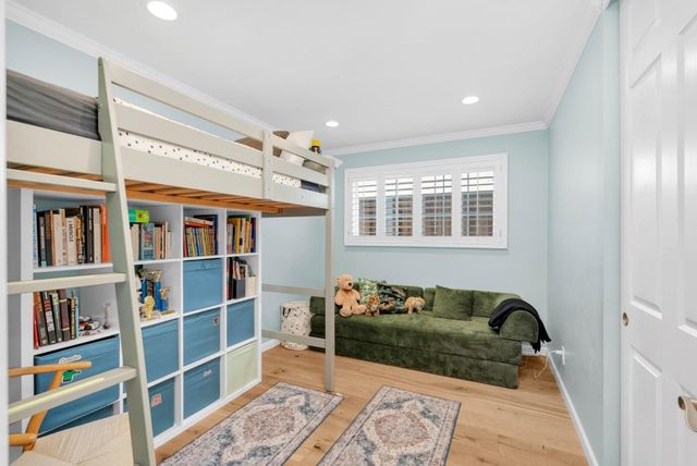 3900 Thousand Oaks Drive, San Jose, CA 95136