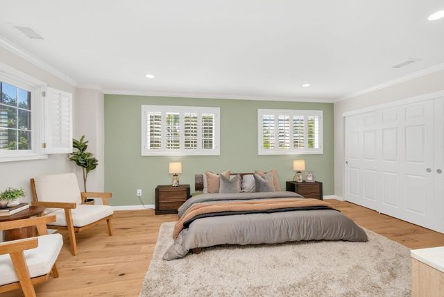 3900 Thousand Oaks Drive, San Jose, CA 95136