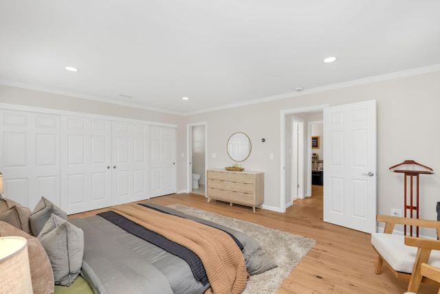 3900 Thousand Oaks Drive, San Jose, CA 95136