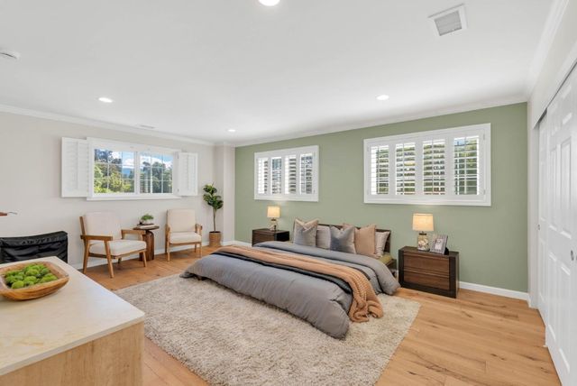 3900 Thousand Oaks Drive, San Jose, CA 95136