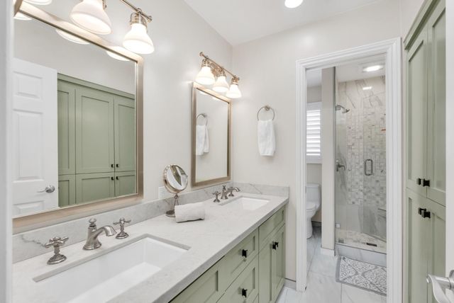 3900 Thousand Oaks Drive, San Jose, CA 95136