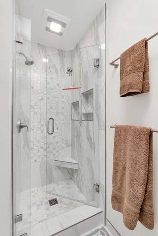 3900 Thousand Oaks Drive, San Jose, CA 95136