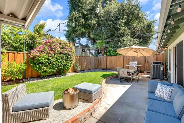 3900 Thousand Oaks Drive, San Jose, CA 95136