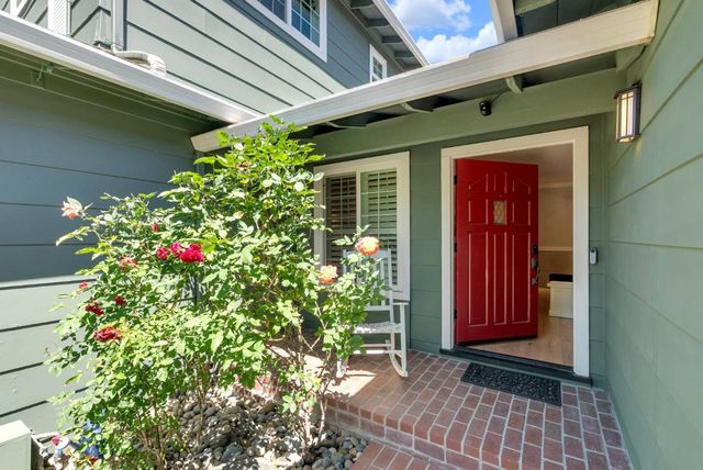 3900 Thousand Oaks Drive, San Jose, CA 95136