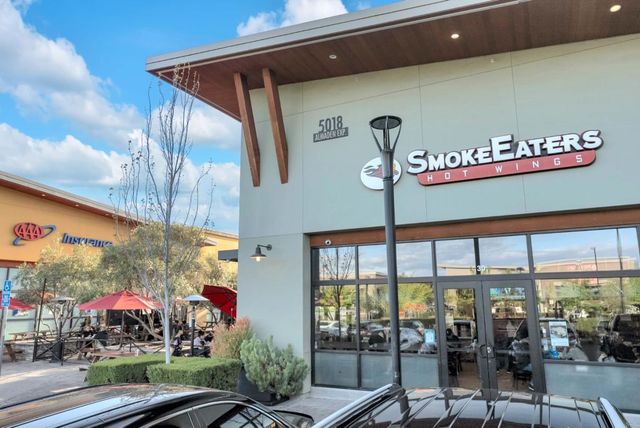 3900 Thousand Oaks Drive, San Jose, CA 95136