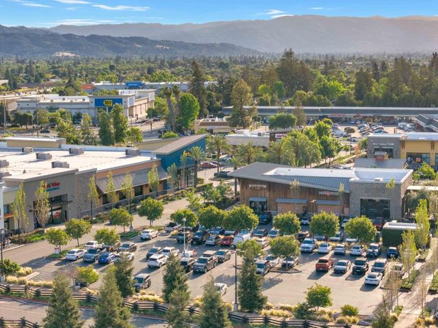 3900 Thousand Oaks Drive, San Jose, CA 95136
