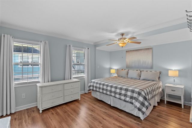 13810 San Domingo Drive, Galveston, TX 77554