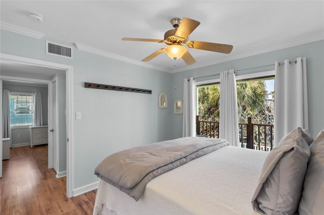 13810 San Domingo Drive, Galveston, TX 77554