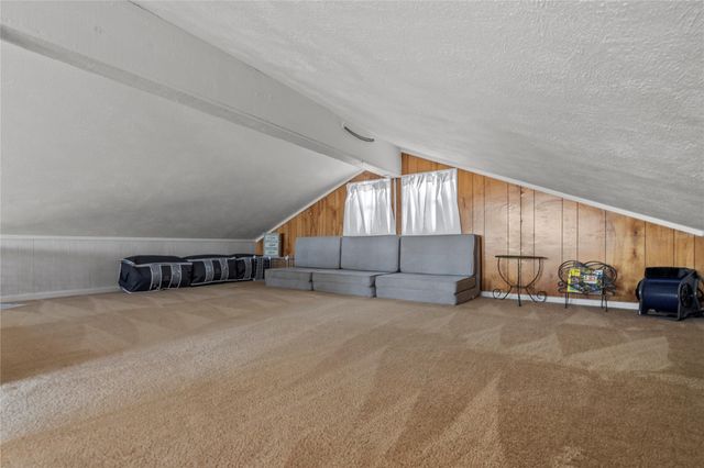 13810 San Domingo Drive, Galveston, TX 77554