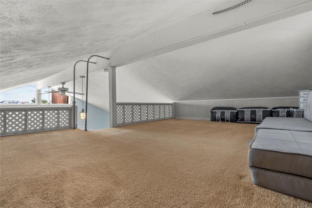 13810 San Domingo Drive, Galveston, TX 77554