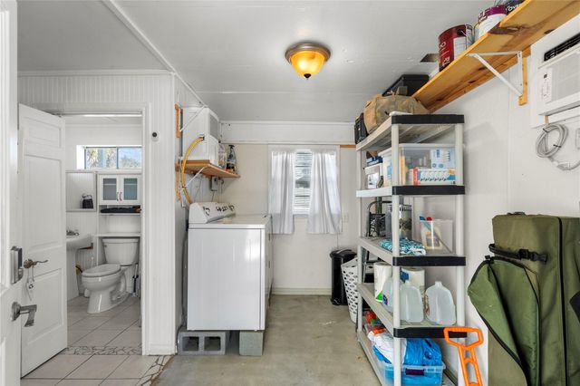 13810 San Domingo Drive, Galveston, TX 77554