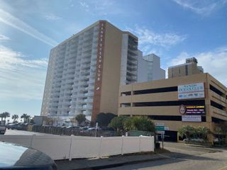 9550 Shore Dr. # 1625, Myrtle Beach, SC 29572