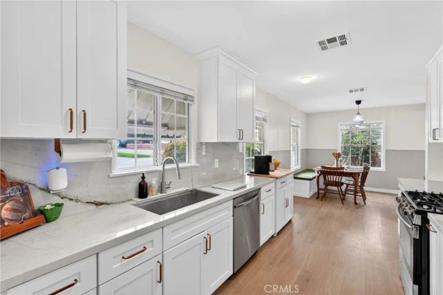 9608 Foster, Bellflower, CA 90706