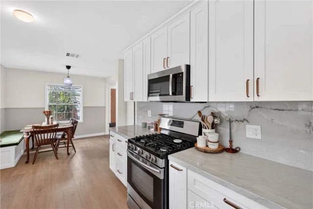 9608 Foster, Bellflower, CA 90706
