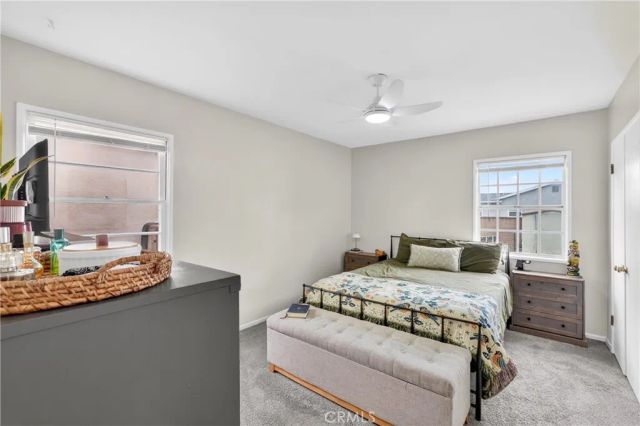 9608 Foster, Bellflower, CA 90706