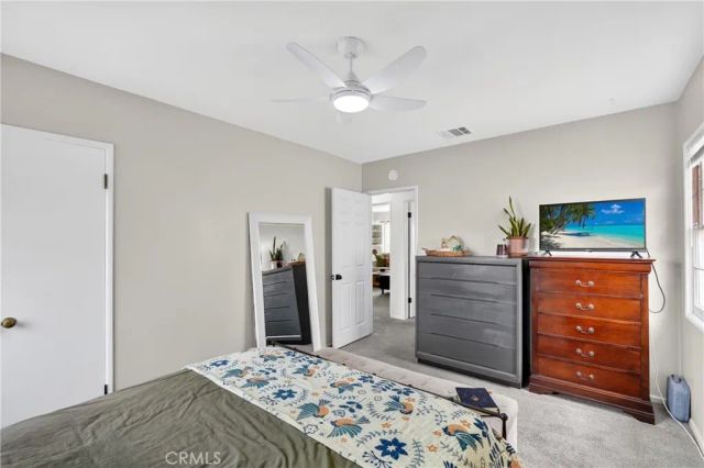 9608 Foster, Bellflower, CA 90706