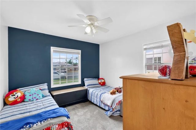9608 Foster, Bellflower, CA 90706