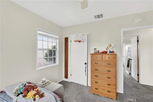 9608 Foster, Bellflower, CA 90706