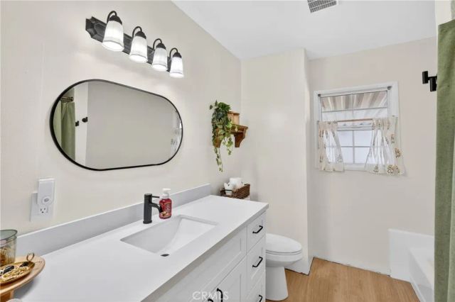9608 Foster, Bellflower, CA 90706