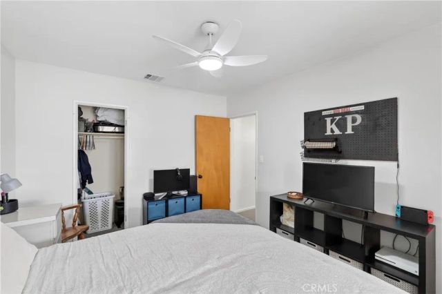 9608 Foster, Bellflower, CA 90706