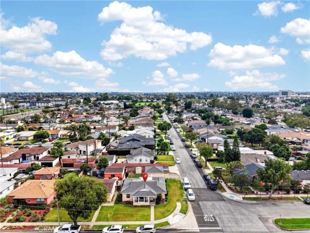 9608 Foster, Bellflower, CA 90706