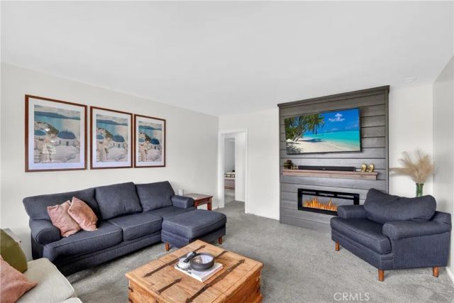 9608 Foster, Bellflower, CA 90706
