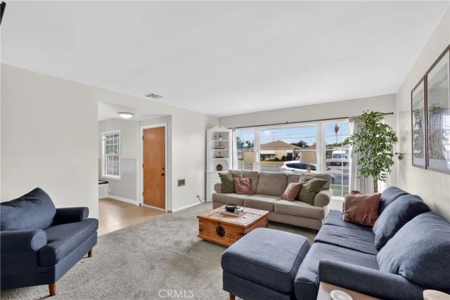 9608 Foster, Bellflower, CA 90706