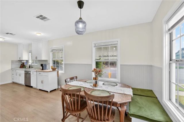 9608 Foster, Bellflower, CA 90706