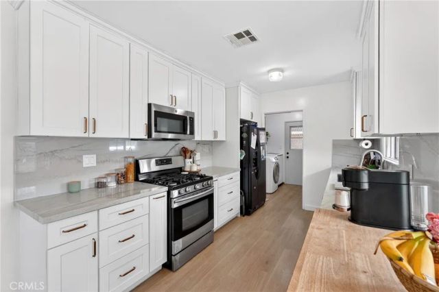 9608 Foster, Bellflower, CA 90706