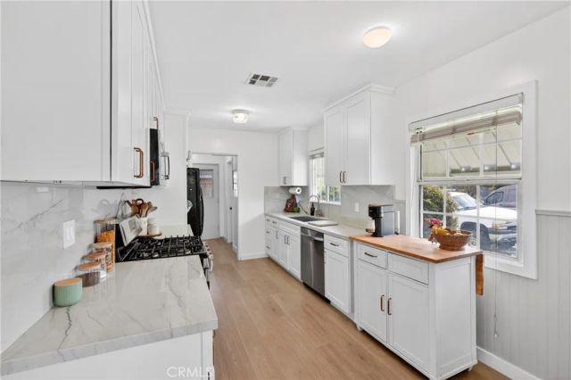 9608 Foster, Bellflower, CA 90706