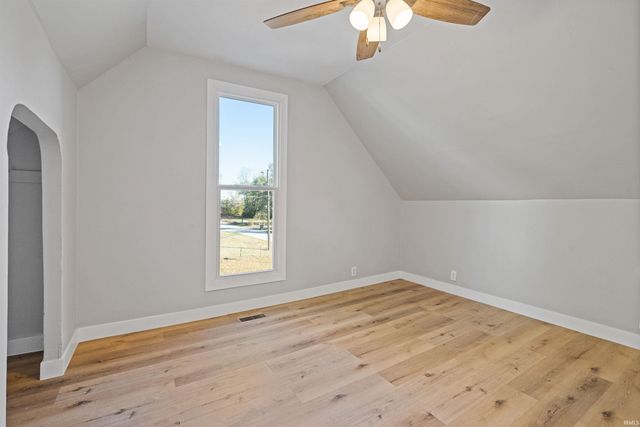 1441 E Monroe Street, Kokomo, IN 46901