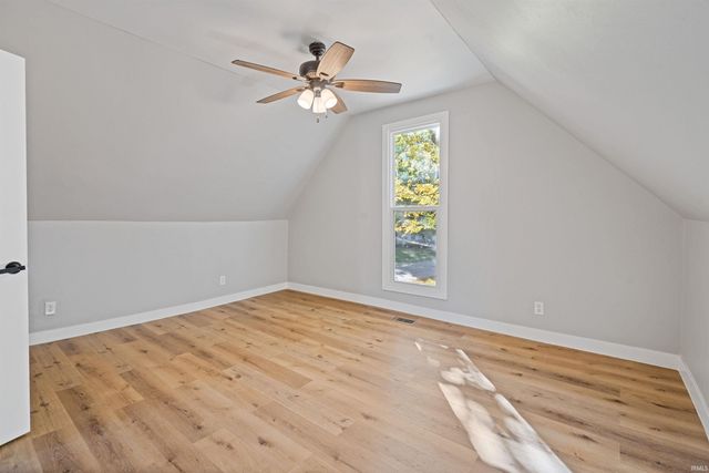 1441 E Monroe Street, Kokomo, IN 46901