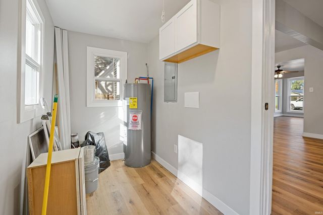 1441 E Monroe Street, Kokomo, IN 46901