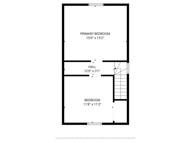 1441 E Monroe Street, Kokomo, IN 46901