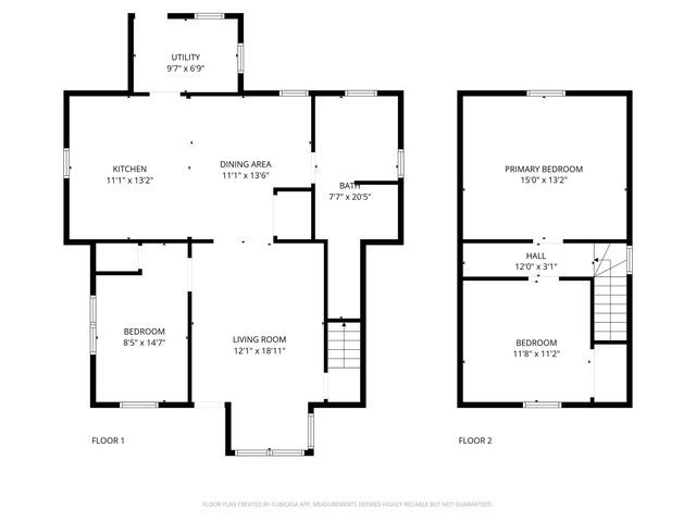 1441 E Monroe Street, Kokomo, IN 46901