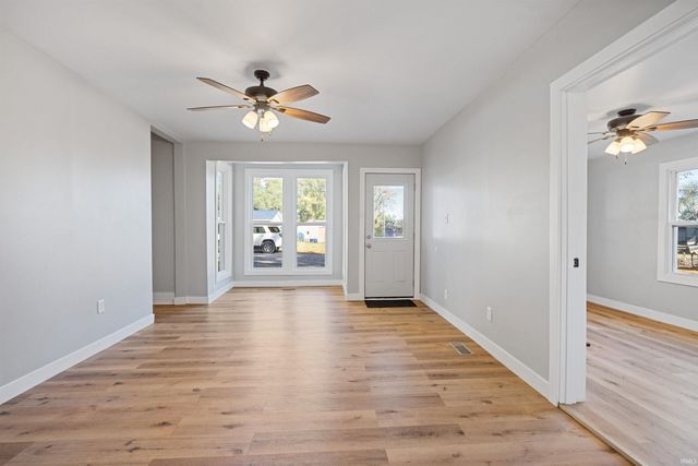 1441 E Monroe Street, Kokomo, IN 46901